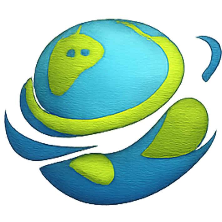 terp.dodev.designbrooklyn.com